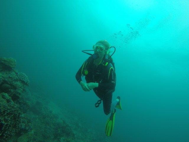 DCIM100GOPROGOPR0072.