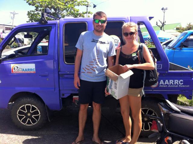 11222639_1151596771534723_1572914404787093970_n