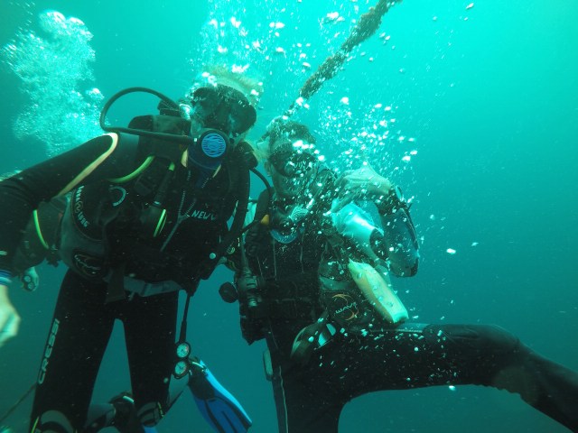 DCIM100GOPROG0020699.