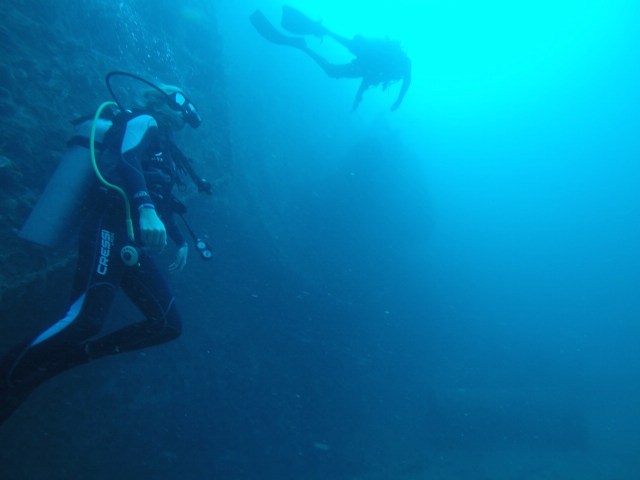 DCIM100GOPROGOPR0620.