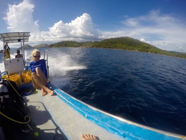 DCIM100GOPROGOPR0642.