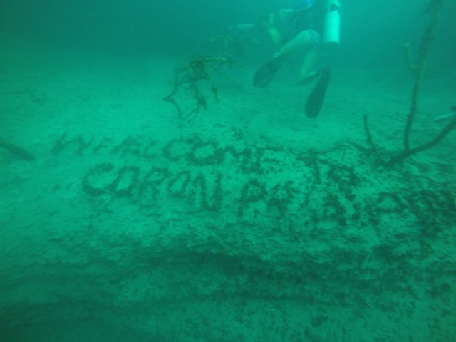 DCIM100GOPROGOPR0658.