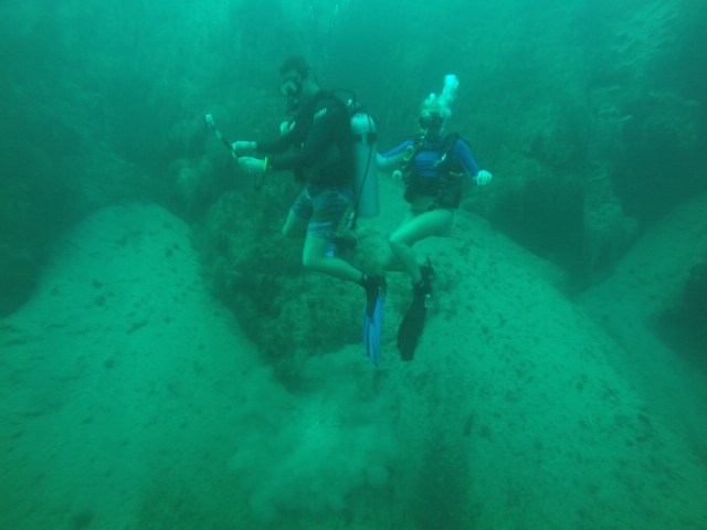 DCIM100GOPROGOPR0660.