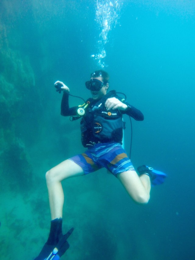 DCIM100GOPROGOPR0670.