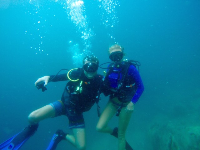 DCIM100GOPROGOPR0676.