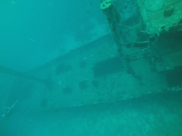 DCIM100GOPROGOPR0694.