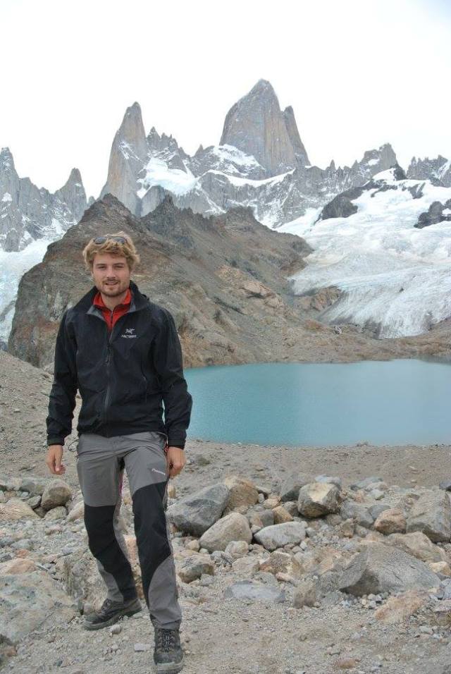 12419213_10154012664414738_7486676176690930654_o-2