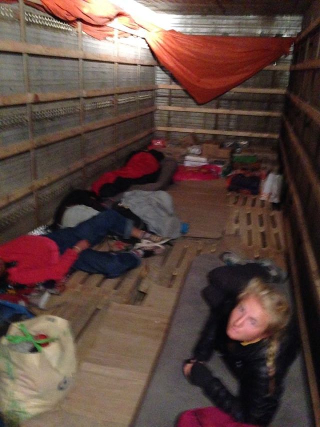 12814674_10153526089714576_1032973715714305834_n